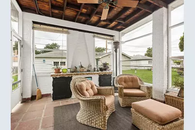 3232 N Nottingham Avenue, Chicago, IL 60634 - Photo 31