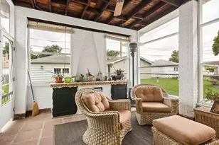 3232 N Nottingham Ave, Chicago, IL 60634 - Photo 31