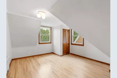 3232 N Nottingham Avenue, Chicago, IL 60634 - Photo 21