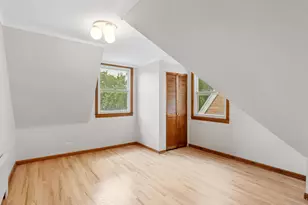 3232 N Nottingham Ave, Chicago, IL 60634 - Photo 21