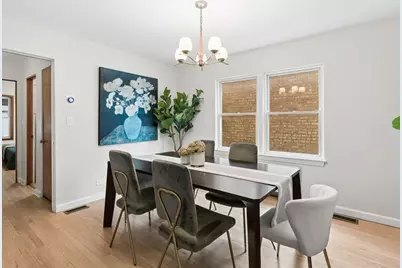 3232 N Nottingham Avenue, Chicago, IL 60634 - Photo 9
