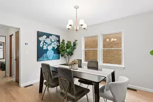 3232 N Nottingham Ave, Chicago, IL 60634 - Photo 9