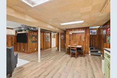 3232 N Nottingham Avenue, Chicago, IL 60634 - Photo 33