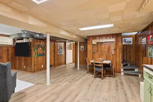 3232 N Nottingham Ave, Chicago, IL 60634 - Photo 33