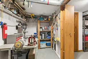 3232 N Nottingham Ave, Chicago, IL 60634 - Photo 39