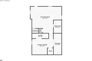 3232 N Nottingham Ave, Chicago, IL 60634 - Photo 41
