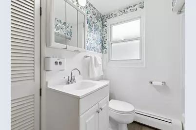 3232 N Nottingham Avenue, Chicago, IL 60634 - Photo 25