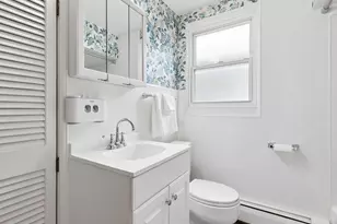 3232 N Nottingham Ave, Chicago, IL 60634 - Photo 25