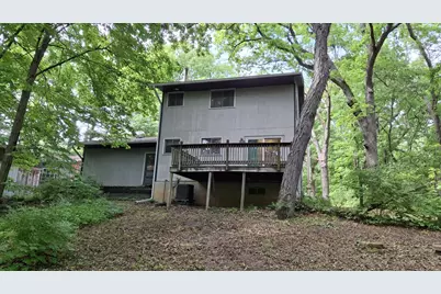 2580 E 450th Road, Oglesby, IL 61348 - Photo 3