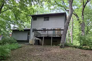 2580 E 450th Rd, Oglesby, IL 61348 - Photo 3