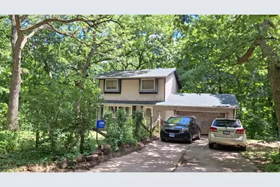 2580 E 450th Road, Oglesby, IL 61348 - Photo 1