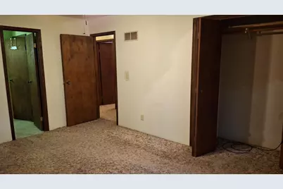 2580 E 450th Road, Oglesby, IL 61348 - Photo 29