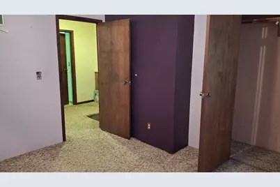 2580 E 450th Road, Oglesby, IL 61348 - Photo 25