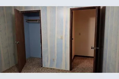2580 E 450th Road, Oglesby, IL 61348 - Photo 27