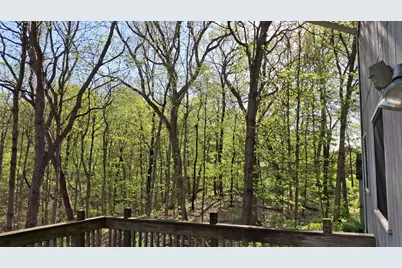 2580 E 450th Road, Oglesby, IL 61348 - Photo 11