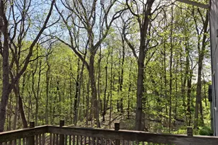 2580 E 450th Rd, Oglesby, IL 61348 - Photo 11