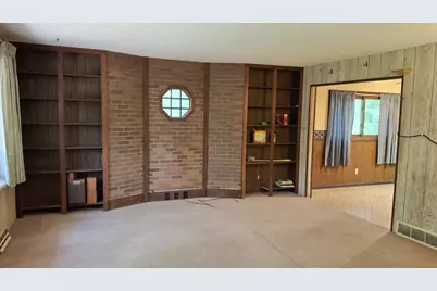2580 E 450th Road, Oglesby, IL 61348 - Photo 17