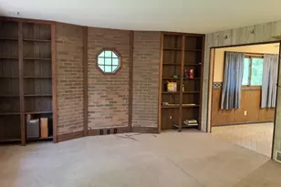 2580 E 450th Rd, Oglesby, IL 61348 - Photo 17