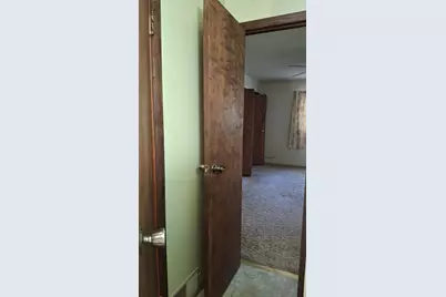2580 E 450th Road, Oglesby, IL 61348 - Photo 23