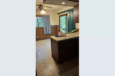 2580 E 450th Road, Oglesby, IL 61348 - Photo 21
