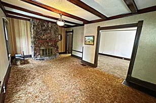 211 S Bloomington St, Streator, IL 61364 - Photo 3