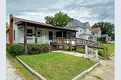 211 S Bloomington Street, Streator, IL 61364 - Photo 13