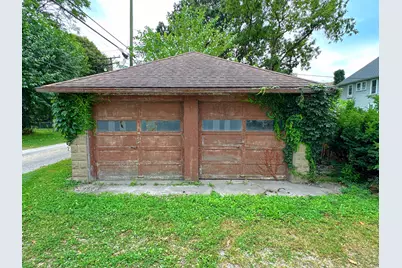 211 S Bloomington Street, Streator, IL 61364 - Photo 17