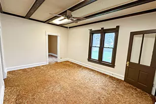 211 S Bloomington St, Streator, IL 61364 - Photo 5