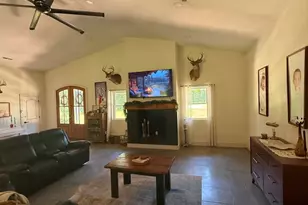 2965 Lazy Acre Rd, Odin, IL 62870 - Photo 7