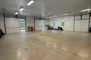 2965 Lazy Acre Rd, Odin, IL 62870 - Photo 5
