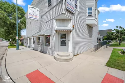 435 E Jackson Street, Joliet, IL 60432 - Photo 5