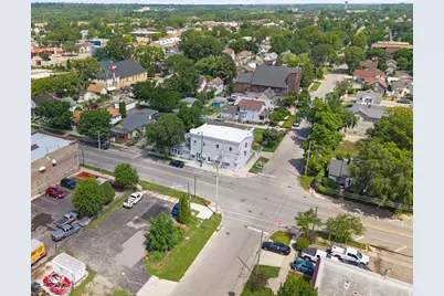 435 E Jackson Street, Joliet, IL 60432 - Photo 7