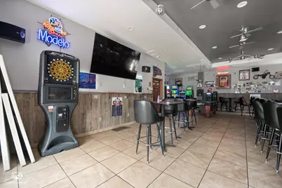 435 E Jackson Street, Joliet, IL 60432 - Photo 11