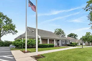 1393 W Shire Circle, Inverness, IL 60067 - Photo 19