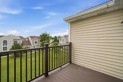 434 Le Parc Circle #434, Buffalo Grove, IL 60089 - Photo 19
