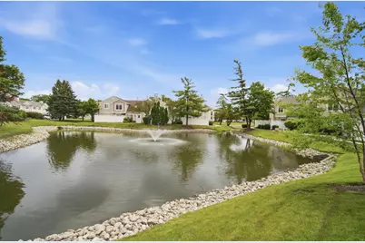 434 Le Parc Circle #434, Buffalo Grove, IL 60089 - Photo 21