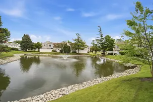 434 Le Parc Cir, Buffalo Grove, IL 60089 - Photo 21