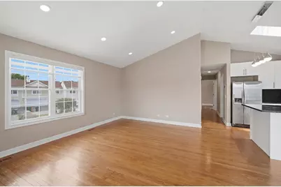 434 Le Parc Circle #434, Buffalo Grove, IL 60089 - Photo 5