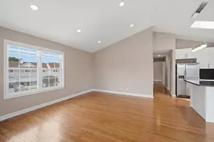 434 Le Parc Cir, Buffalo Grove, IL 60089 - Photo 5