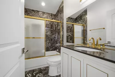 434 Le Parc Circle #434, Buffalo Grove, IL 60089 - Photo 15