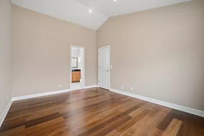 434 Le Parc Circle #434, Buffalo Grove, IL 60089 - Photo 17