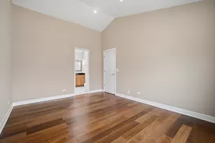 434 Le Parc Cir, Buffalo Grove, IL 60089 - Photo 17