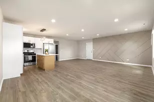 5610 W 88th St, Oak Lawn, IL 60453 - Photo 9