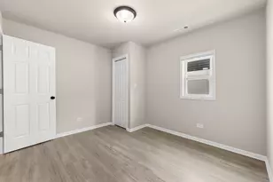5610 W 88th St, Oak Lawn, IL 60453 - Photo 27