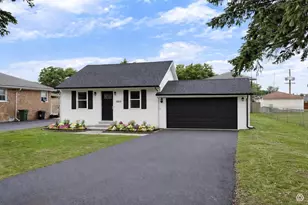5610 W 88th St, Oak Lawn, IL 60453 - Photo 3