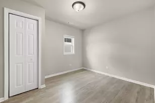 5610 W 88th St, Oak Lawn, IL 60453 - Photo 25