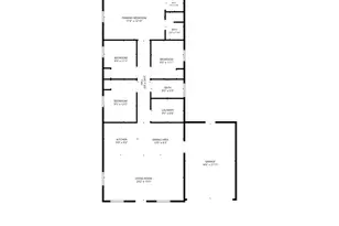 5610 W 88th St, Oak Lawn, IL 60453 - Photo 33