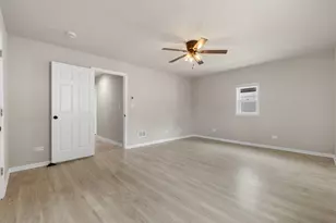 5610 W 88th St, Oak Lawn, IL 60453 - Photo 19