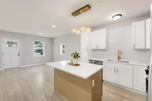 5610 W 88th St, Oak Lawn, IL 60453 - Photo 15
