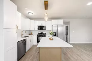 5610 W 88th St, Oak Lawn, IL 60453 - Photo 13